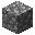 Roche