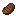 Steak cuit