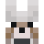 Tête de Loup