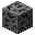 Minerai de charbon