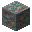 Minerai de cuivre