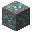 Minerai de diamant