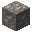 Minerai de fer