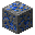 Minerai de lapis-lazuli