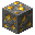 Minerai d'or