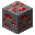 Minerai de redstone