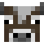 Tête de Vache